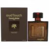 Franck-Olivier-Oud-Touch-EDP-for-Men-100ml