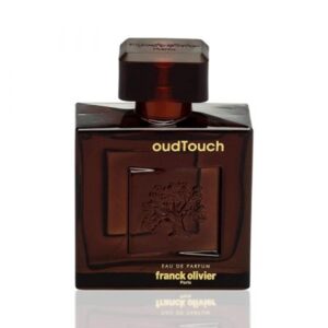 Franck-Olivier-Oud-Touch-EDP-for-Men-100ml-Bottle
