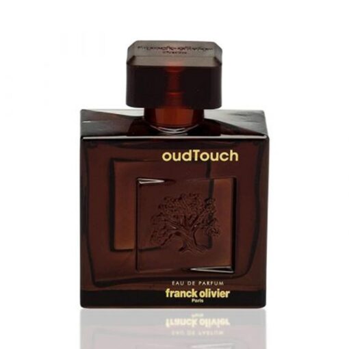 Franck-Olivier-Oud-Touch-EDP-for-Men-100ml-Bottle