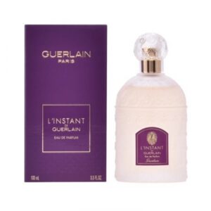Guerlain-De-L'instant-EDP-for-Women-100ml