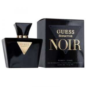 Guess-Seductive-Noir-EDT-for-Women-75ml
