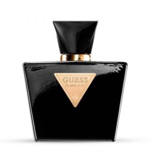 Guess-Seductive-Noir-EDT-for-Women-75ml-Bottle