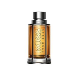 Hugo-Boss-The-Scent-EDT-for-Men-100ml-Bottle
