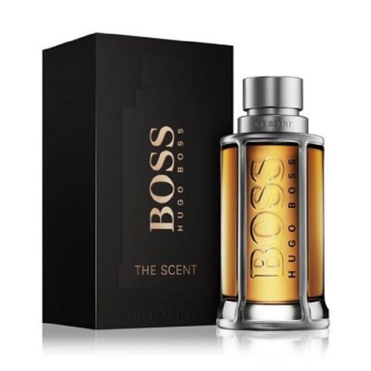 Hugo-Boss-The-Scent-EDT-for-Men-100ml