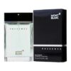 Mont-Blanc-Presence-EDT-for-Men-75ml