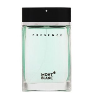 Mont-Blanc-Presence-EDT-for-Men-75ml-Bottle