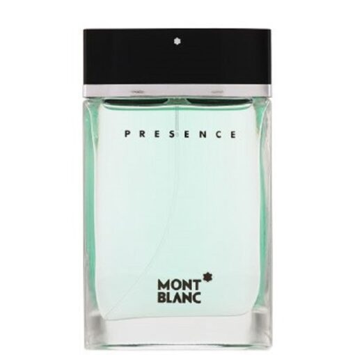 Mont-Blanc-Presence-EDT-for-Men-75ml-Bottle