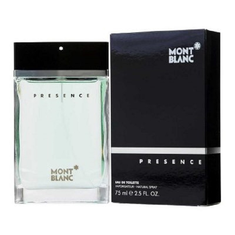 Mont-Blanc-Presence-EDT-for-Men-75ml