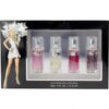 Paris-Hilton-4-pcs-Gift-Set-Women-15ml-Paris-Hilton-15ml-Heiress-15ml-Can-Can-15ml-Can-Can-Burlesque