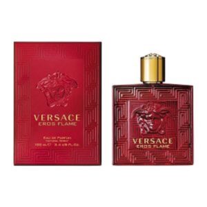 versace-eros-flame-edp-for-men-100ml