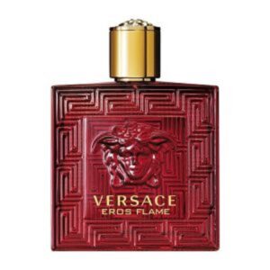 versace-eros-flame-edp-for-men-100ml-bottle