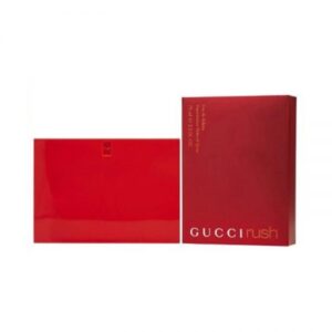 Gucci-Rush-EDT-for-Women-75ml