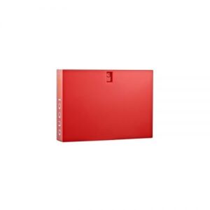 Gucci-Rush-EDT-for-Women-75ml-Bottle