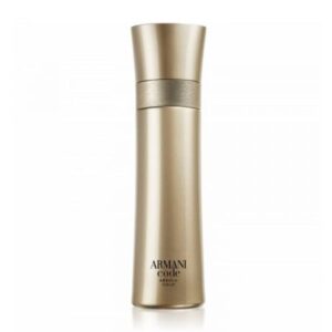 Armani-Code-Absolu-Gold-Parfum-110ml-Bottle