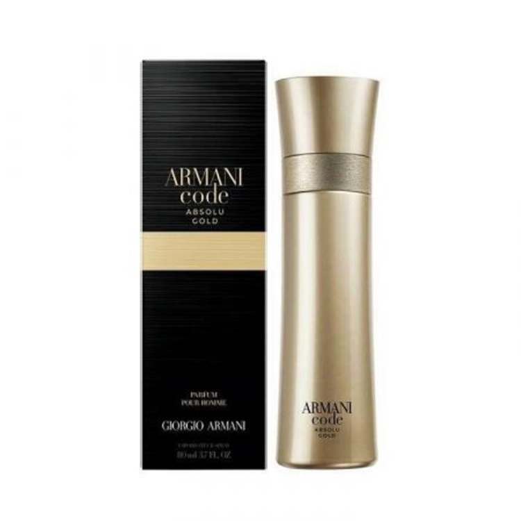 Armani-Code-Absolu-Gold-Parfum-110ml