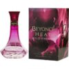 Beyonce-Heat-Wild-Orchid-EDP-for-Women-100ml