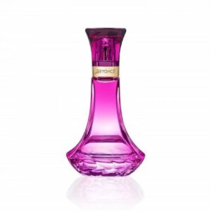Beyonce-Heat-Wild-Orchid-EDP-for-Women-100ml-Bottle