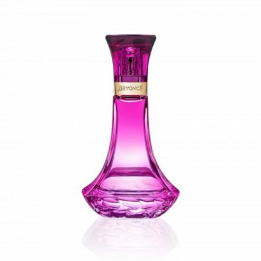 Beyonce-Heat-Wild-Orchid-EDP-for-Women-100ml-Bottle