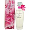 Estee-Lauder-Pleasures-Bloom-EDP-for-Women-100ml