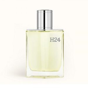 Hermes-H24-EDT-for-Men-100ml-Bottle