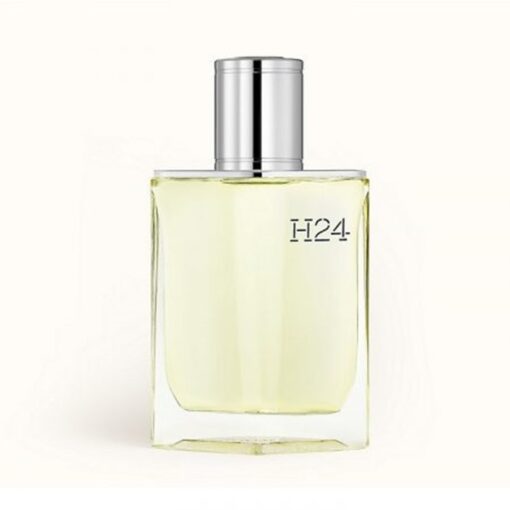 Hermes-H24-EDT-for-Men-100ml-Bottle