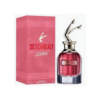 Jean-Paul-Gaultier-JPG-So-Scandal-EDP-for-Women-80ml