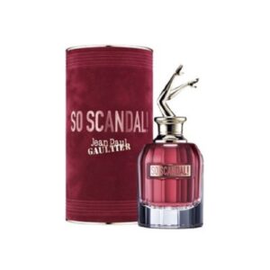 Jean-Paul-Gaultier-JPG-So-Scandal-EDP-for-Women-80ml-Box