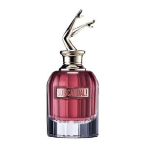 Jean-Paul-Gaultier-JPG-So-Scandal-EDP-for-Women-80ml-Bottle