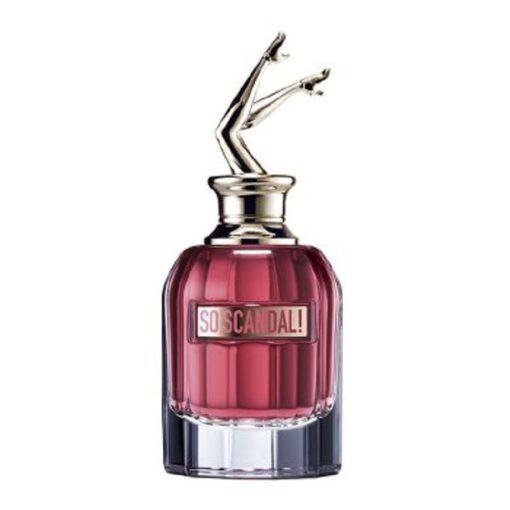 Jean-Paul-Gaultier-JPG-So-Scandal-EDP-for-Women-80ml-Bottle