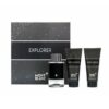 Mont-Blanc-Explorer-3-pcs-Gift-Set-100ml-EDP-100ml-ASB-100ml-SG