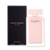 Narciso-Rodriguez-EDP-for-Women-100ml