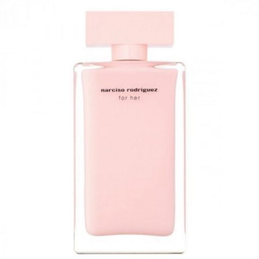 Narciso-Rodriguez-EDP-for-Women-100ml-Bottle