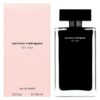 Narciso-Rodriguez-EDT-for-Women-100ml