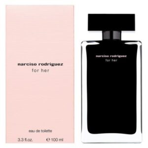 Narciso-Rodriguez-EDT-for-Women-100ml