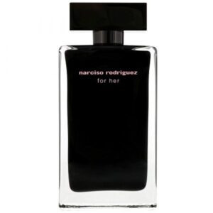 Narciso-Rodriguez-EDT-for-Women-100ml-Bottle