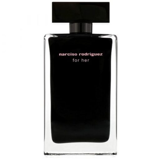 Narciso-Rodriguez-EDT-for-Women-100ml-Bottle