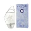 Nikos-Sculpture-Pour-Homme-EDT-for-Men 100ml
