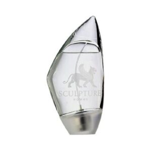 Nikos-Sculpture-Pour-Homme-EDT-for-Men-Bottle-100ml