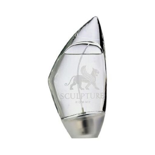 Nikos-Sculpture-Pour-Homme-EDT-for-Men-Bottle-100ml
