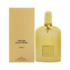 Tom-Ford-Black-Orchid-Parfum-for-Men-and-Women-100ml