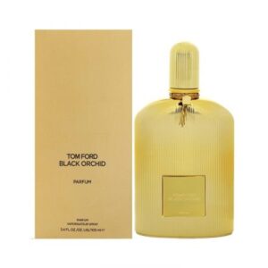 Tom-Ford-Black-Orchid-Parfum-for-Men-and-Women-100ml
