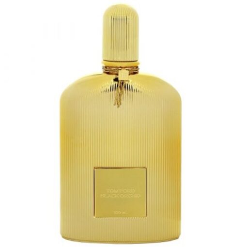 Tom-Ford-Black-Orchid-Parfum-for-Men-and-Women-100ml-Bottle