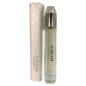 Burberry-Body-EDT-for-Women-85ml