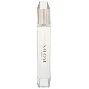Burberry-Body-EDT-for-Women-85ml-Bottle