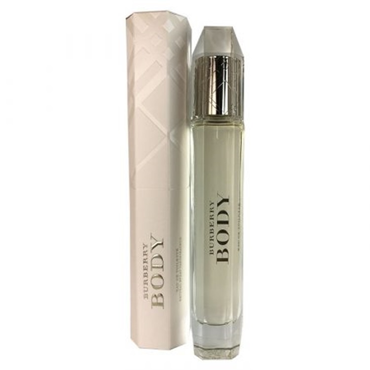 Burberry-Body-EDT-for-Women-85ml