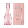 Davidoff-Cool-Water-Sea-Rose-EDT-for-Women-100ml