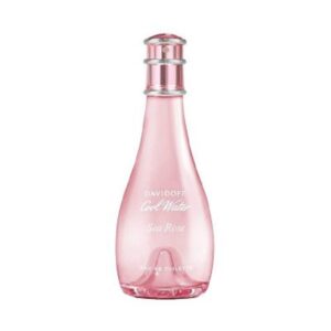 Davidoff-Cool-Water-Sea-Rose-EDT-for-Women-100ml-Bottle