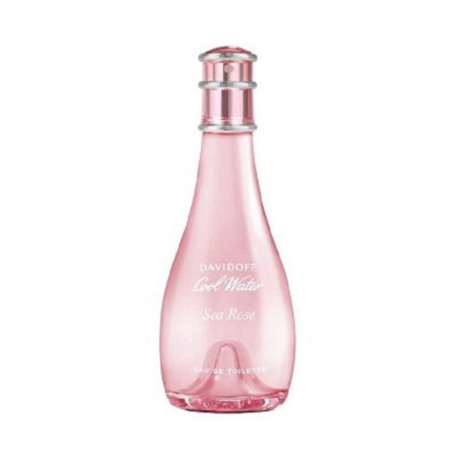 Davidoff-Cool-Water-Sea-Rose-EDT-for-Women-100ml-Bottle