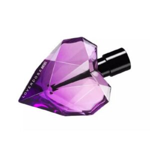 Diesel-Loverdose-EDP-for-Women-75ml-Bottle