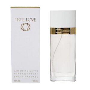 Elizabeth-Arden-True-Love-EDT-for-Women-100ml